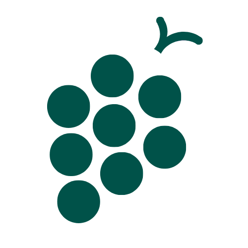 Vineyard Management Software Smart Vineyard Tracking Wine Production Software Precision Viticulture Technology Digital Vineyard Solutions Sustainable Vineyard Management Grape Yield Monitoring Vineyard Compliance Software Viticulture Software Grape Harvest Tracking Wine Supply Chain Traceability Farm Management for Vineyards RFID Vineyard Tracking Spray Diary for Vineyards Winery Data Analytics